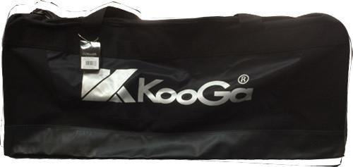 Pitchside - Kooga Team Kit Bag