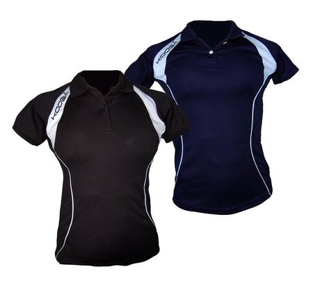 Pitchside - Kooga Womens Performance Polo