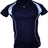 Pitchside - Kooga Womens Performance Polo