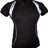Pitchside - Kooga Womens Performance Polo