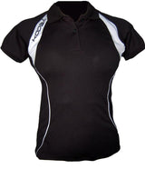 Pitchside - Kooga Womens Performance Polo