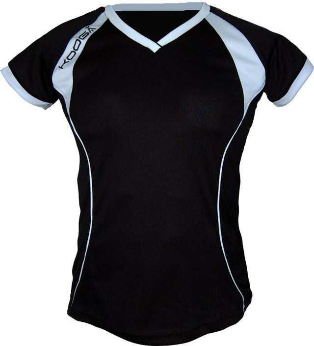 Pitchside - Kooga Womens Performance Training Tee