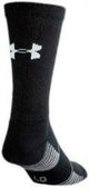 Pitchside,Match Apparel - Under Armour Team Crew Socks