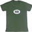 Pitchside - RGB Tee