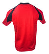 Pitchside - Rugby Canada Official  Replica By Under Armour Home