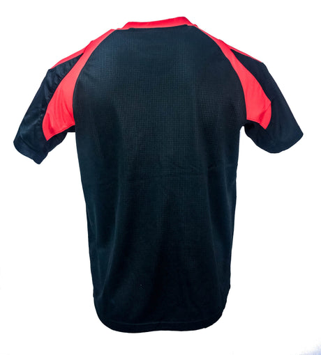 Pitchside - Rugby Canada Official Under Armour Replica  Away