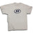 Pitchside - Ruggers Logo T-Shirt