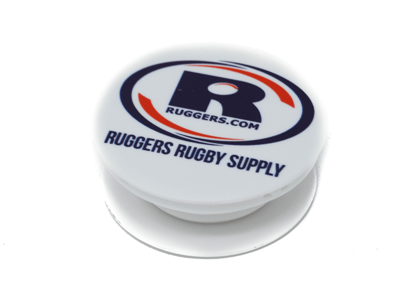 Pitchside - Ruggers Rugby Phone Grip/Stand