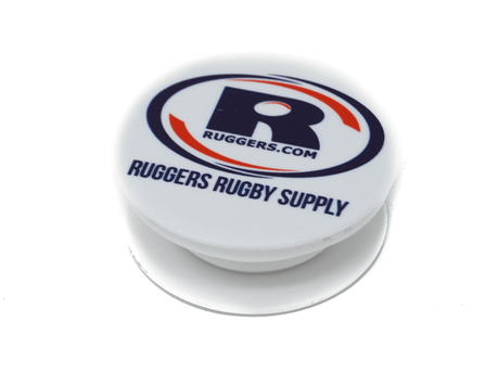 Pitchside - Ruggers Rugby Phone Grip/Stand