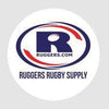 Pitchside - Ruggers Rugby Phone Grip/Stand
