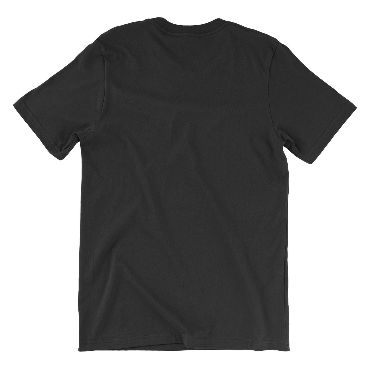 Pitchside - Space Force Select Side Tee