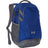 Pitchside - Under Armour Hustle 3.0 Backpack
