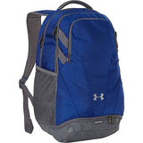 Pitchside - Under Armour Hustle 3.0 Backpack