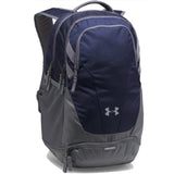 Pitchside - Under Armour Hustle 3.0 Backpack