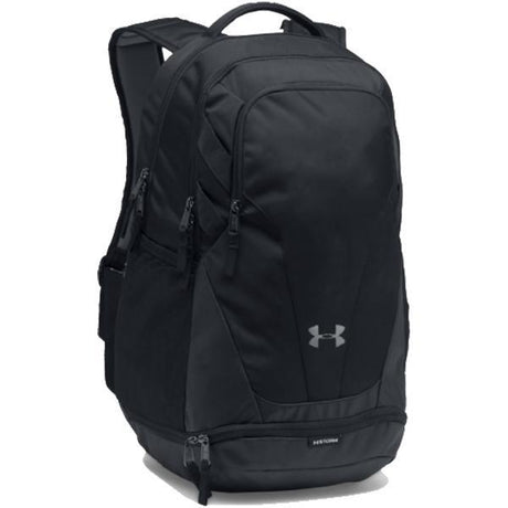 Pitchside - Under Armour Hustle 3.0 Backpack