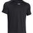 Pitchside - Under Armour Locker Tee
