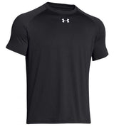 Pitchside - Under Armour Locker Tee