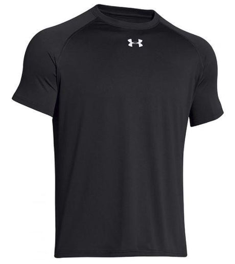 Pitchside - Under Armour Locker Tee