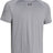 Pitchside - Under Armour Locker Tee