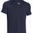 Pitchside - Under Armour Locker Tee