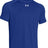 Pitchside - Under Armour Locker Tee