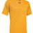 Pitchside - Under Armour Locker Tee