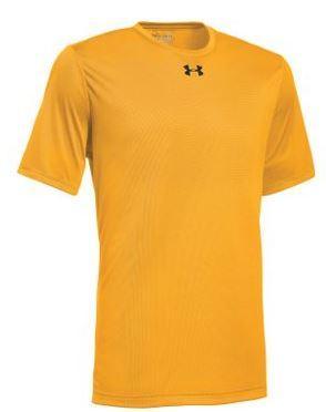 Pitchside - Under Armour Locker Tee