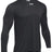 Pitchside - Under Armour Men's 2.0 Longsleeve Training Tee