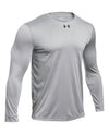 Pitchside - Under Armour Men&#39;s 2.0 Longsleeve Training Tee