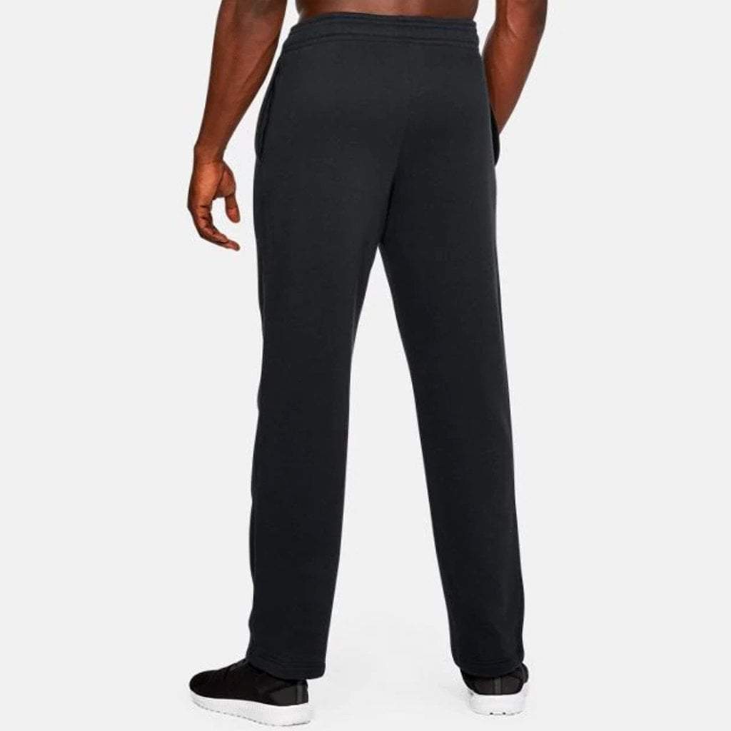 Under armour rival fleece 2.0 team pants sale