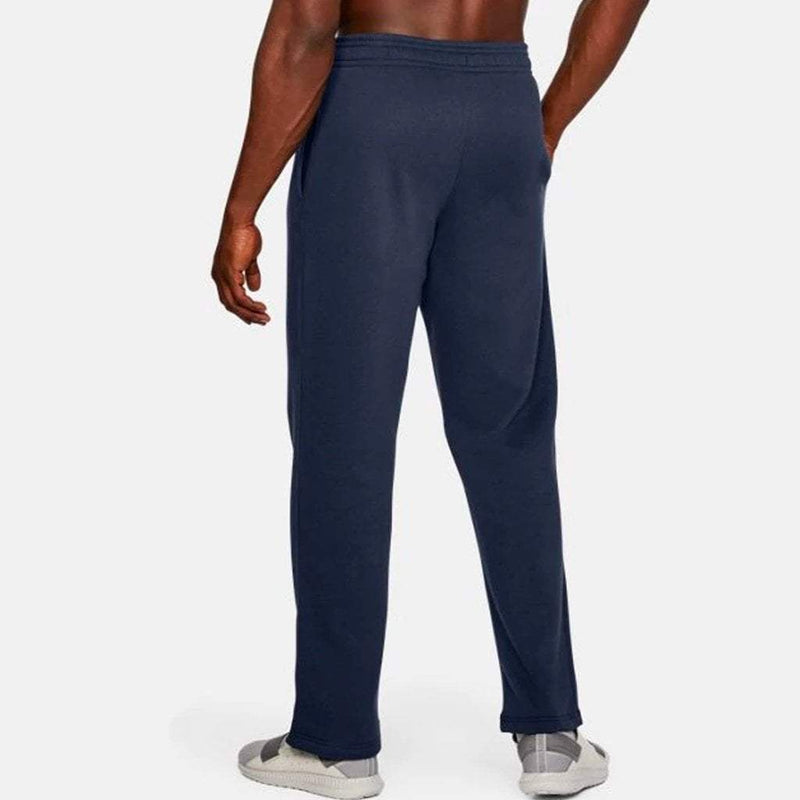 Under Armour Rival Fleece Pant 2.0 - 1300124