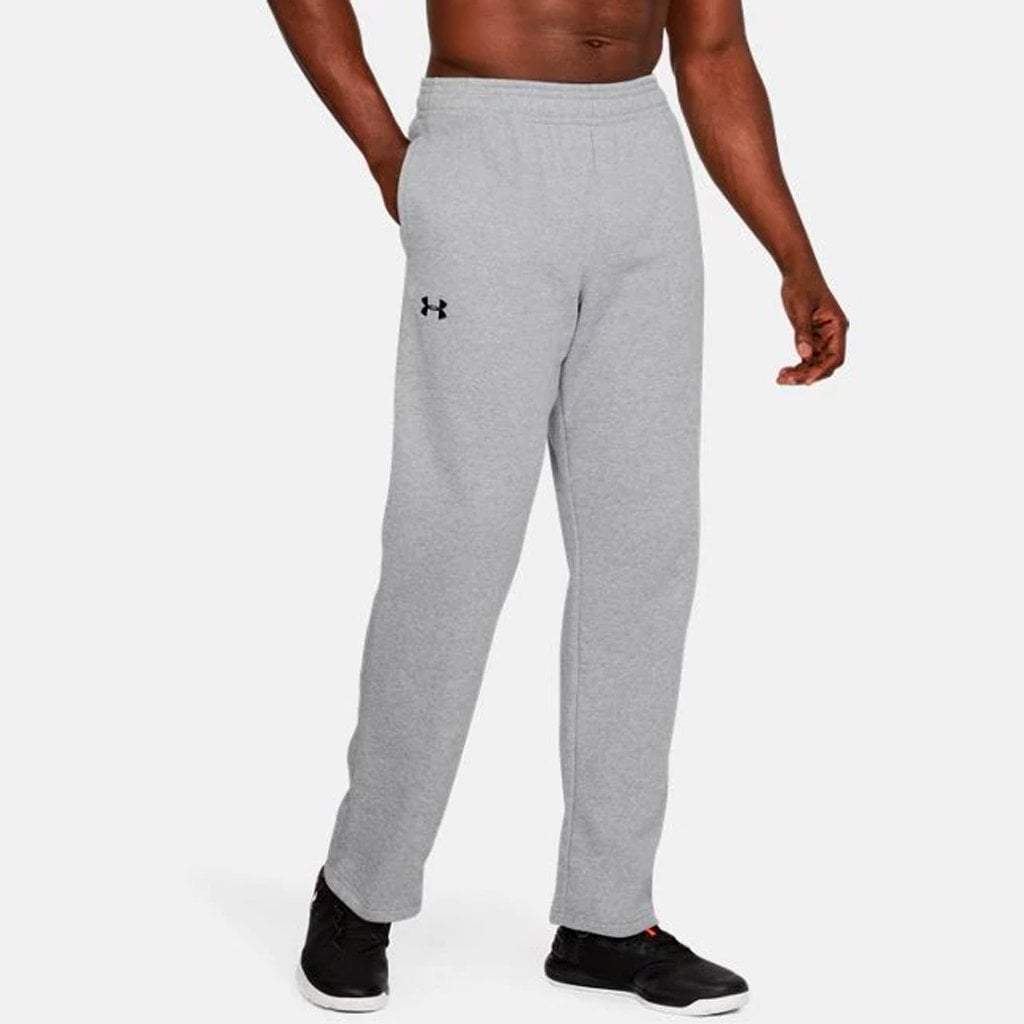 Pitchside - Under Armour Rival Fleece 2.0 Team Pant