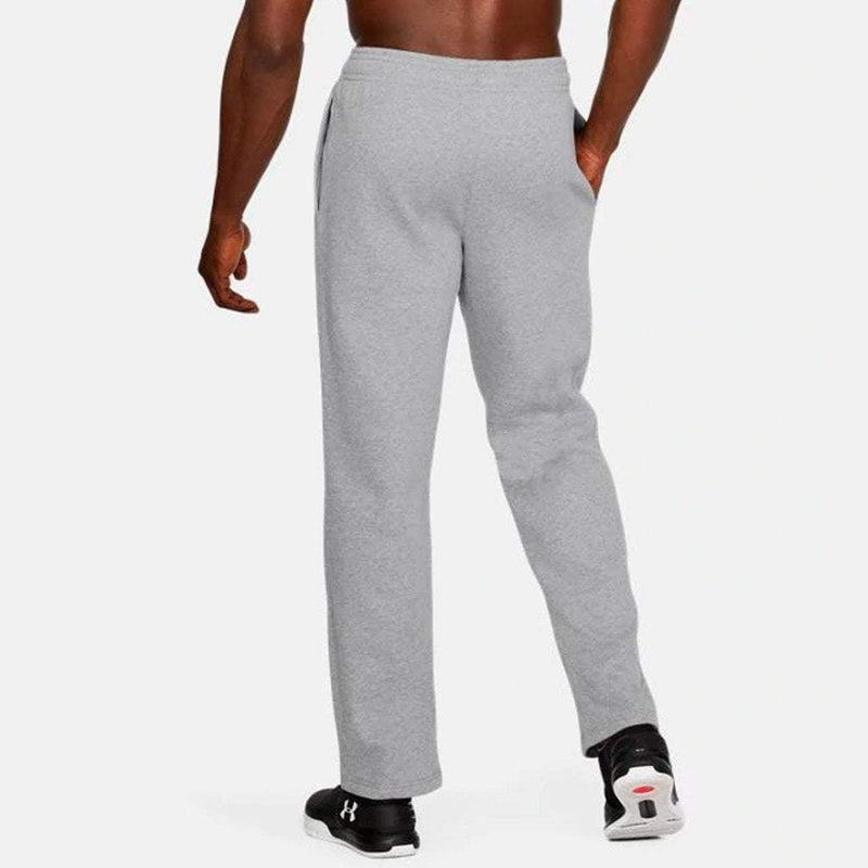 Under Armour Rival Fleece 2.0 Team Pant - Ruggers Rugby Supply