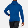 Pitchside - Under Armour Rival Fleece Team Hoody