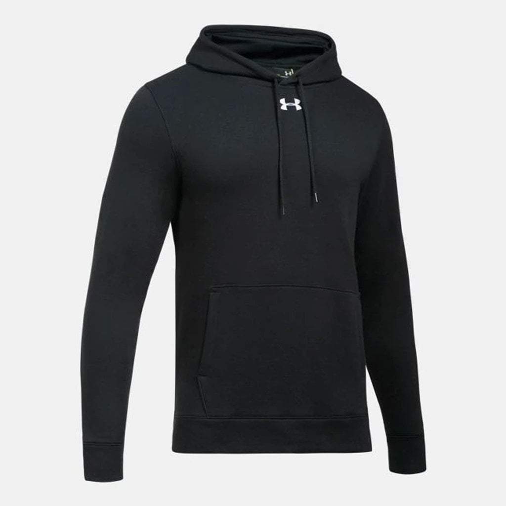 Under Armour Rugby Hoody Under Armour Rugby Kit Wru Supporters