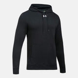 Pitchside - Under Armour Rival Fleece Team Hoody