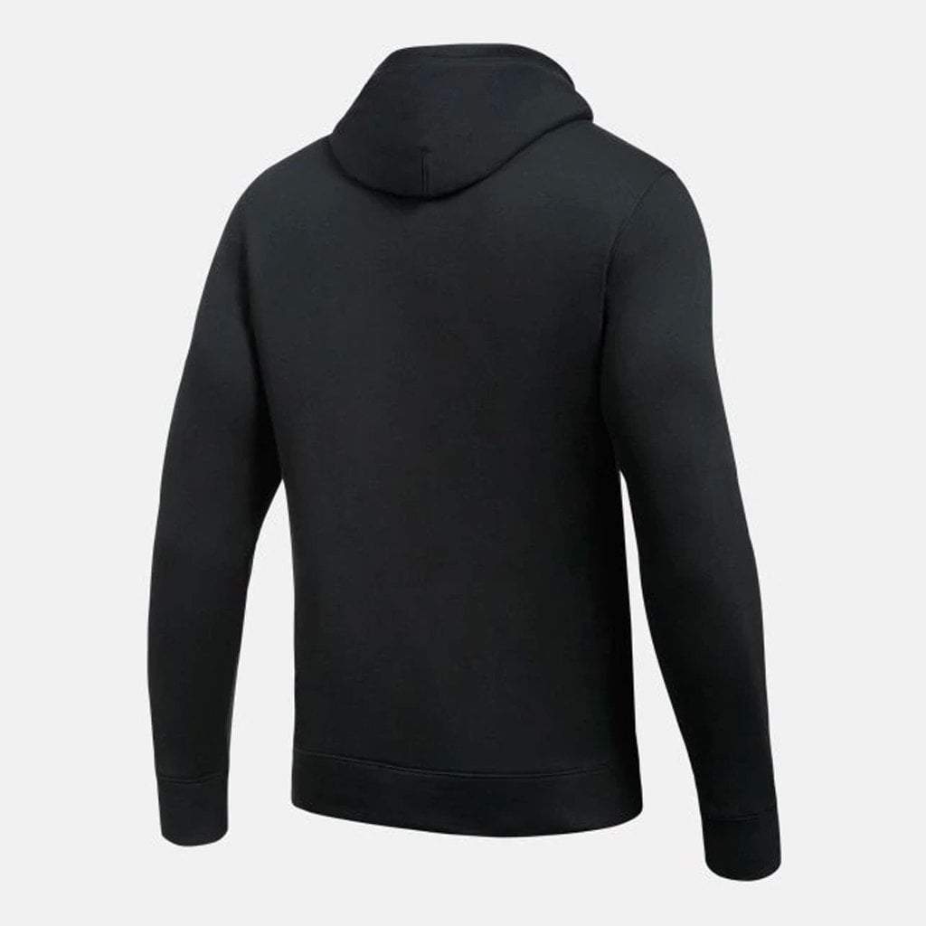 Pitchside - Under Armour Rival Fleece Team Hoody