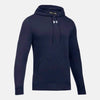 Pitchside - Under Armour Rival Fleece Team Hoody
