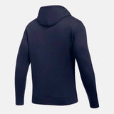 Pitchside - Under Armour Rival Fleece Team Hoody