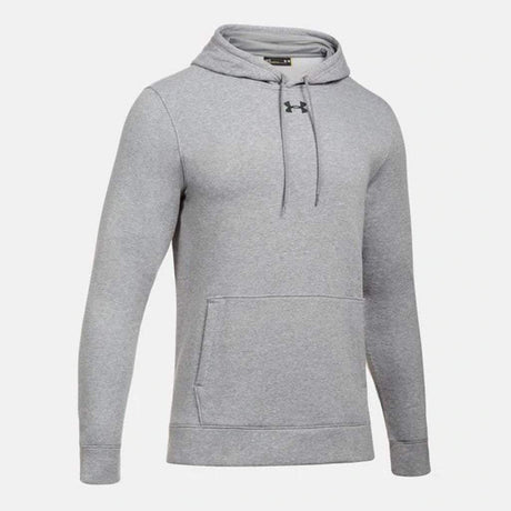 Pitchside - Under Armour Rival Fleece Team Hoody