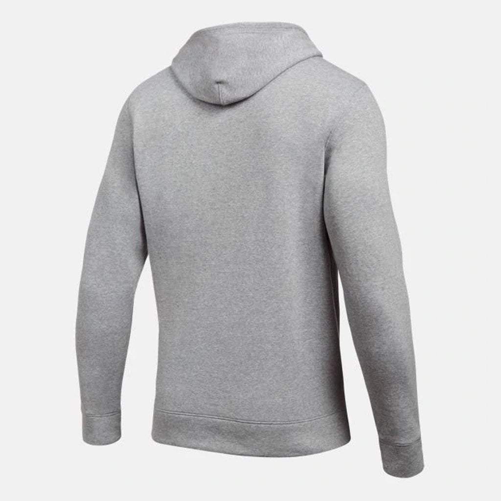 Pitchside - Under Armour Rival Fleece Team Hoody