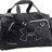 Pitchside - Under Armour Team Undeniable Medium Duffel