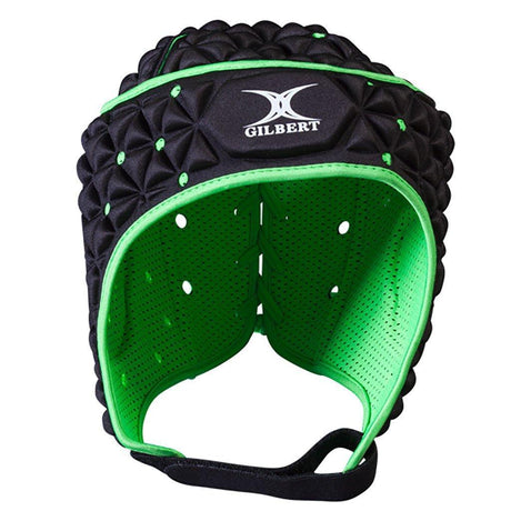 Protection - Gilbert Ignite Scrum Cap