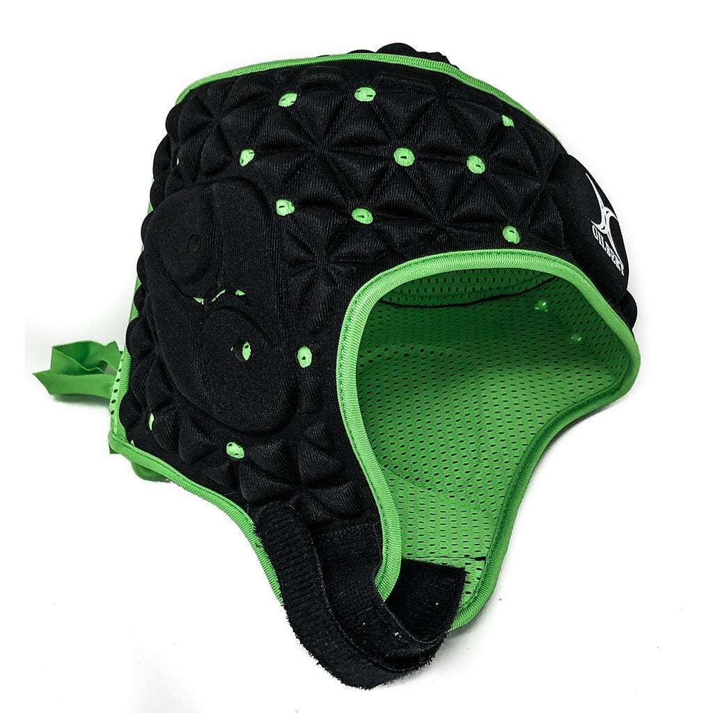 Protection - Gilbert Ignite Scrum Cap