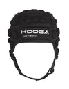 Protection - Kooga Airtech Headguard