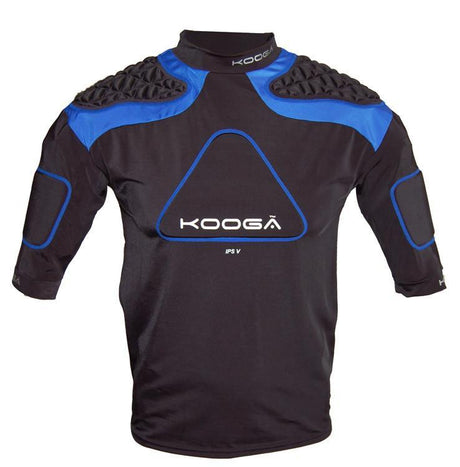 Protection - Kooga IPS V Shoulderpad