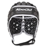 Protection - Kooga Shadow Headguard Youth And Adult Sizes