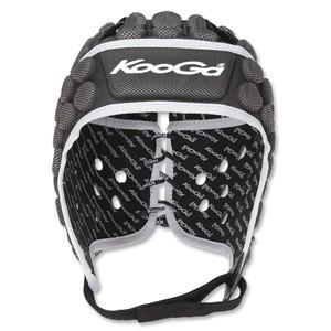 Protection - Kooga Shadow Headguard Youth And Adult Sizes