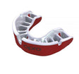 Protection - OPRO Gold Mouthguard