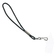 Referees - Windsor Wrist Lanyard